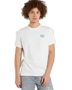 Export Quality Boys T Shirts Stocklot BOYS PRINTED T SHIRT Summer Short Sleeve Kids Wholesale Clothing
