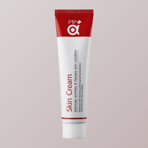 ครีมบำรุงผิวหน้าเกาหลี K-Beauty Piwonpi plus ei skin cream ผลิตในเกาหลี ไฮยาลูรอนิค แอซิด &amp;   โลชั่น - Product Image 6