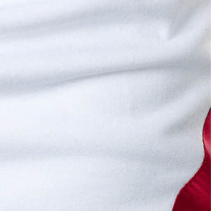 Polos para Hombre, Nuevo Diseño, Color Sólido, Transpirables, Ropa Casual, Logotipo Personalizado, OEM ODM 2026, Gran Venta - Product Image 5