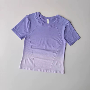 Rashguard une pièce à manches courtes avec fermeture éclair pour femme, idéal pour le surf, la natation et le BJJ, Rashguard sublimé à manches courtes pour femme - Product Image 6