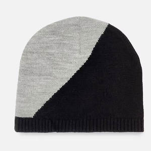 Top Selling Jacquard <b>Beanies</b> <b>Hats</b> Custom Made <b>Beanies</b> <b>Hats</b> Latest Design Cheap Price <b>Men</b> <b>Beanies</b> <b>Hats</b> For Sale - Product Image 1