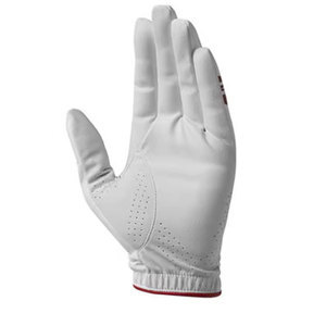 Équipements Essentiels Modernes pour la Pratique des Sports de Plein Air Conçus avec des Gants de Golf pour des Performances Stables et l'Entraînement Quotidien - Product Image 3