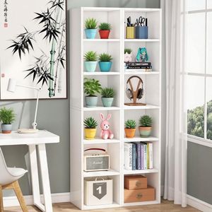 Bookshelf <b>Bookcases</b> & Bookshelves - Product Image 1