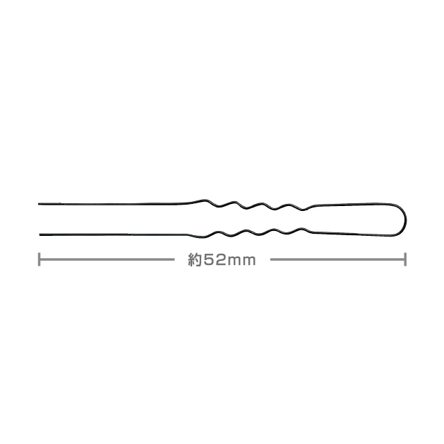 Для фиксации тонких деталей!
