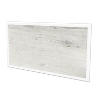Panneau décoratif moderne en pierre translucide flexible effet marbre, rétroéclairé, avec diffusion de lumière élégante pour murs et plafonds intérieurs