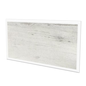 Modern Flexible Marble Translucent Stone Veneer Backlit Decorative Panel with Elegant <b>Light</b> <b>Diffusion</b> for Interior Walls <b>Ceiling</b> - Product Image 6