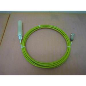 AMAT 0010-34912, 300MM, CMP, Sensor, Medidor - Equipo y Piezas de Semiconductores de Confianza de la Marca Global Legacy - Product Image 2