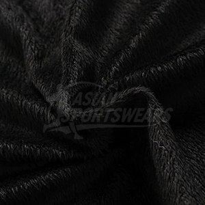 Dernière Collection : Blouson en Cuir Homme de Qualité Supérieure avec Col Montant, Logo Frontal, Couleurs Personnalisables, Respirant, Écologique, Prix de Gros - Product Image 6
