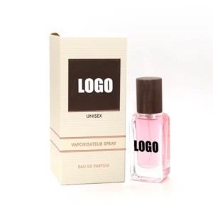 Parfum américain de haute qualité, longue tenue, durable, écologique, professionnel, brume de luxe Rouge Wood - Product Image 5