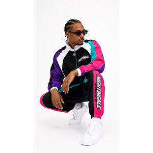 Traje Impermeable de Moda al por Mayor, Traje de Lluvia para Ciclismo al Aire Libre, Traje de Lluvia para Motocicleta, Conjunto de Chaqueta y Pantalones de Lluvia para Hombre Adulto - Product Image 5