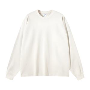 Sweat à capuche polaire pour homme, coupe décontractée, style streetwear urbain, vente en gros OEM, vêtements d'hiver - Product Image 4