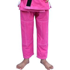 Nuevo Kimono de Jiu Jitsu para Hombre, Personalizable con Logotipo, Uniforme de Bjj de Alta Calidad, Ropa de Artes Marciales, Karate 2026, Judo - Product Image 5