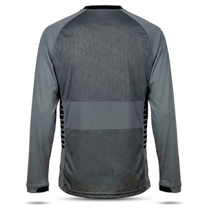 Camiseta de Portero de Fútbol de Alta Calidad, Personalizable, Nuevo Diseño, 100% Poliéster, Camisetas para Hombre, Gran Venta - Product Image 5