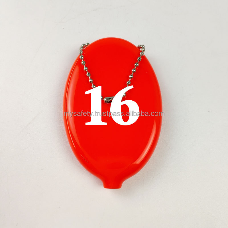 #16