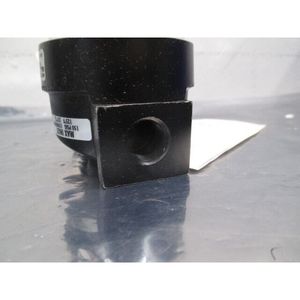 Filtro de Aire Neumático Parker 06F25AA 3/8" NPT, 113230 - Equipo y Piezas de Semiconductores de Confianza de Global Legacy - Product Image 5