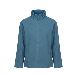Custom Men Sports Softshell <b>Jackets</b> Outdoor Camping Hiking Coats Thermal Tactical <b>Jacket</b> Working Clothes Outdoor Wear - Product Image 5