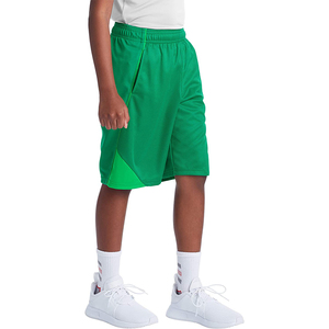 Pantalones Cortos Deportivos Casuales Personalizados para Hombre, Estilo Bermuda, Tejido de Punto, para Natación y Playa, Trajes de Baño para Niños - Product Image 6