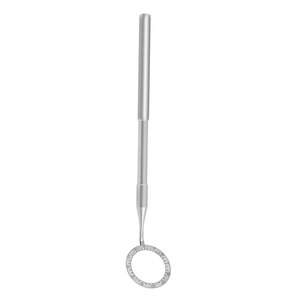 Outil de mesure d'angle professionnel pour le travail des métaux, le travail du bois, la réparation mécanique et les projets de construction - Product Image 4