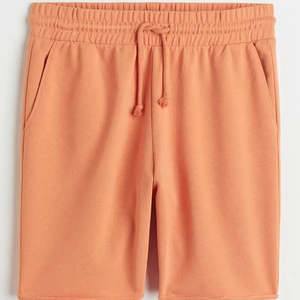 2026 Mens Casual Sweat <b>Shorts</b> Cotton Drawstring Elastic Waist Summer Gym Training <b>Shorts</b> Plain Comfortable <b>Shorts</b> Custom - Product Image 6