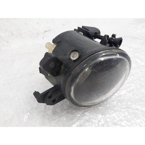 Feu antibrouillard avant droit d'occasion OEM A2518200856 pour Mercedes Classe B W245 2008-2010 - Product Image 2