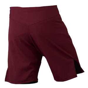 Anti Wrinkle <b>Men</b> MMA <b>Short</b> Premium Quality Casual Wear Hot Sale Latest Designs Hot Selling <b>Men</b> MMA <b>Short</b> With Custom Logo/Color - Product Image 4