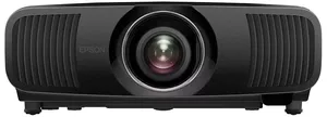 (JY) Nouveau projecteur laser 4K PRO-UHD TRUE CINEMA-GAMING EH LS12000B 3LCD 2700LM - Product Image 6