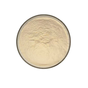 Levure sèche active, levure vivante Saccharomyces Cerevisiae pour l'alimentation animale - Product Image 6