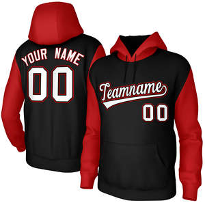 เสื้อฮู้ดดี้โอเวอร์ไซส์ผ้าฟลีซหนานุ่มคุณภาพสูง 500 GSM ผ้าฝ้าย 100% สำหรับฤดูหนาว สไตล์สตรีทแวร์ พิมพ์โลโก้ตามสั่ง สำหรับผู้ชาย - Product Image 1