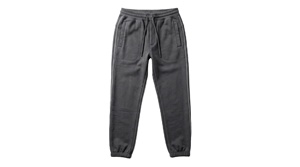Pantalons droits pour hommes Joggers Tissu durable de haute qualité Léger Vêtement décontracté Personnalisation OEM Fabrication directe en gros PrimeFit - Product Image 6