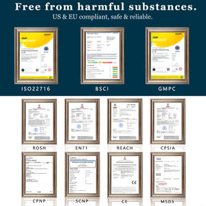 Autocollants de <span class=keywords><strong>tatouage</strong></span> temporaire au henné, motifs sexy DIY, imperméables, écologiques, pour le visage et le corps, auto-adhésifs - Product Image 6