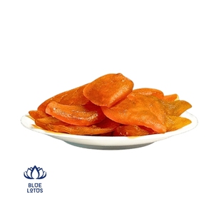 Disponible: Fruta de la Pasión Seca, Limpia y Suave, Deliciosa Cobertura para Cereales, Sabroso Snack Diario, Seguro, Nutritivo y Rico en Nutrientes, Paquete de Comida Tropical - Product Image 1