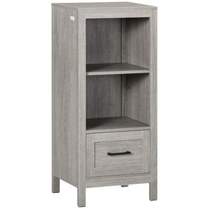 Mobile da Bagno per Stoccaggio e Organizzazione - Product Image 4