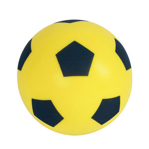 Balón de Fútbol Clásico Ligero Personalizado de Alta Calidad, el Más Vendido, para Entrenamiento, con Tamaños y Colores Personalizables, Profesional - Product Image 1