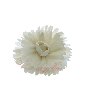 Wholesale ZENX SOLA539W Handcrafted Eco-Friendly Sola Flowers <b>Fragrance</b> <b>Diffuser</b> Indoor/Outdoor Use High Decorative Flowers - Product Image 1