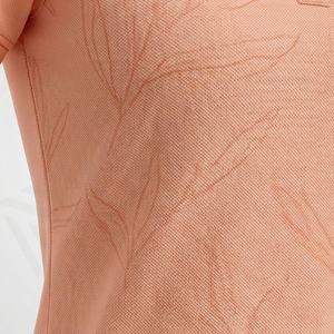 Camiseta Polo para Mujer, Manga Corta, Precio Económico, Camisetas Polo para Mujer en Oferta, Alta Calidad, Nuevos Estilos - Product Image 5