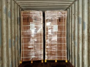 Coco peat de qualité export en gros, bloc de 5 kg - Anti-fongique | Fabricant et exportateur de tourbe de coco performante et fiable d'Inde - Product Image 4