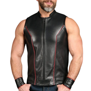 Brazalete Deportivo Trojan 2.0 para Hombre, Impresión Serigráfica, 500g, Teñido Liso, Seis Opciones de Color, Ajuste Ajustable, Ropa Deportiva Premium - Product Image 5