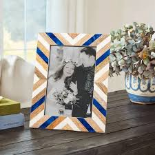 Incrustation Décoration murale Cadres photo Accessoires de décoration de cadre photo populaires - Product Image 5