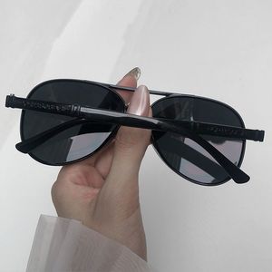2026 New Arrivals Sports Classic UV Resistant Eye <b>Glasses</b> Sunglasses for Men's <b>Driving</b> Cycling Outdoor Activities Sunglasses - Product Image 3