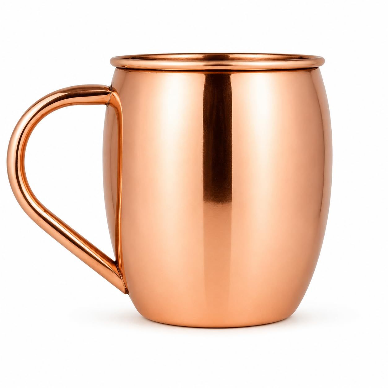 Copper