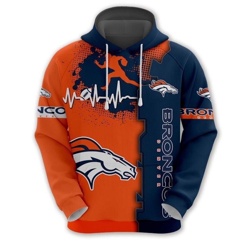 Broncos
