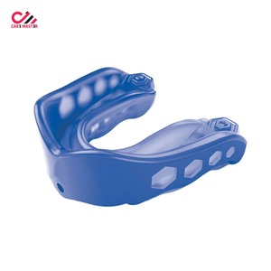 Protège-dents de qualité supérieure pour le sport, protège-dents de boxe fabriqué au Pakistan, fabrication de qualité supérieure, vente en gros - Product Image 5