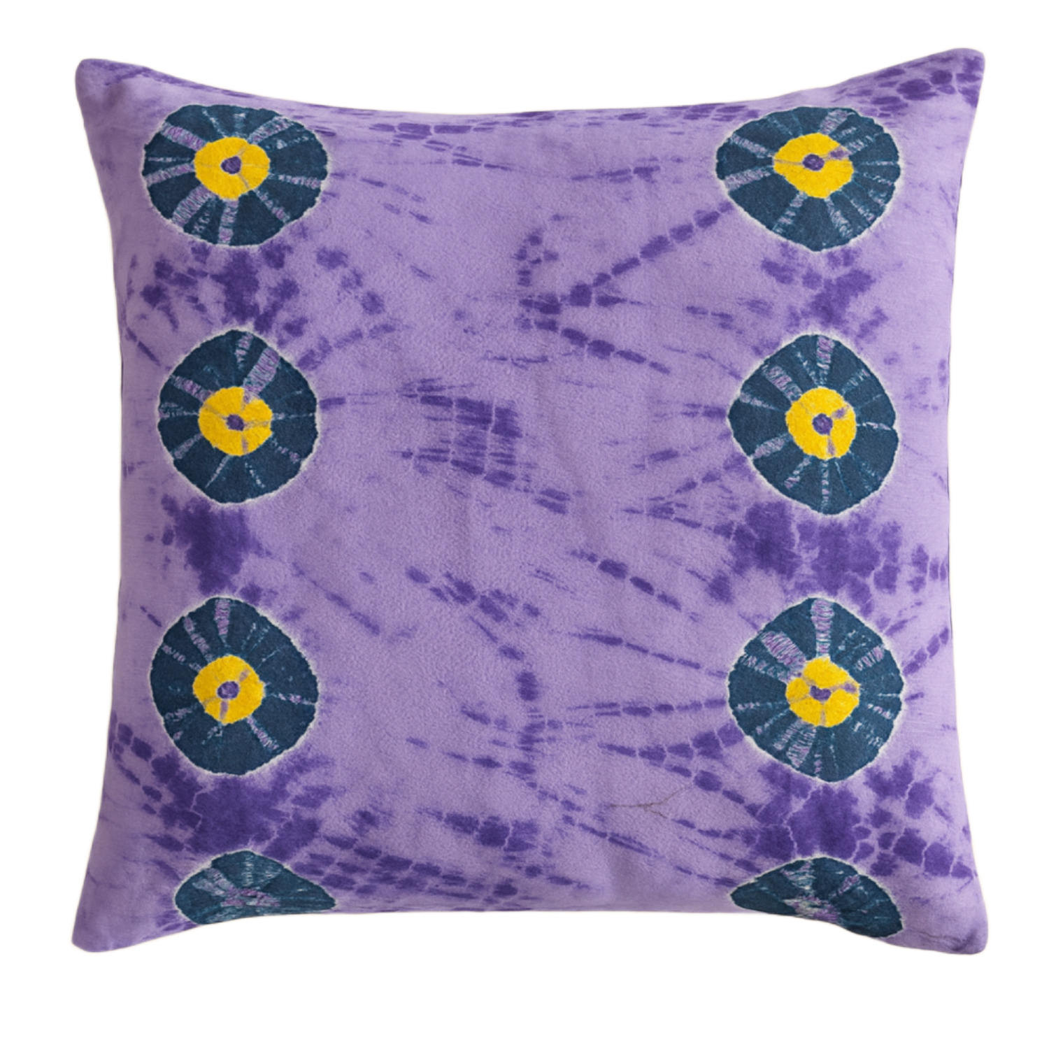 เหมือนกับภาพ