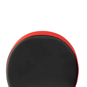Almohadillas de Boxeo Profesionales, Almohadillas Redondas para Entrenamiento de Golpes |   Almohadillas de Entrenamiento de Karate para Artes Marciales |   Almohadillas de Boxeo Resistentes para Entrenamiento en Gimnasio - Product Image 6