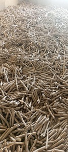 Bâtonnets de Miswak purs, soins bucco-dentaires naturels, alternative aux brosses à dents, bâtonnets à mâcher traditionnels pour des soins dentaires quotidiens pratiques - Product Image 6