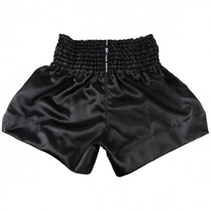 Pantalones Cortos Deportivos de Muay Thai con Diseño Clásico de Dragón, Duraderos y Ligeros, para Entrenamiento Deportivo para Adultos - Product Image 2