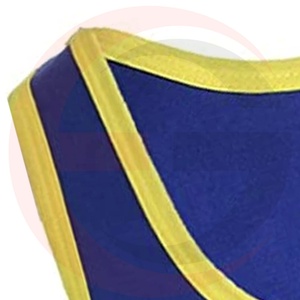 Pakistan Made Best Quality <b>Men</b> Quick Dry <b>Tank</b> <b>Top</b> - Product Image 6