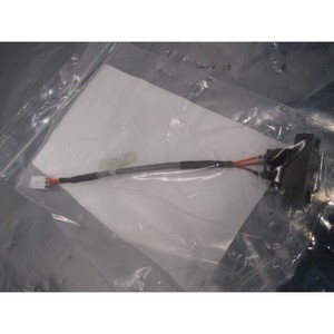 TOKYO ELECTRON 2986-416920-13 SWITCH PHOTO, SENSOR - อุปกรณ์และอะไหล่เซมิคอนดักเตอร์ระดับโลกที่เชื่อถือได้ - Product Image 1