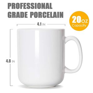 Premium <b>Ceramic</b> <b>Mug</b> Wholesale Price Durable Coffee Tea <b>Mug</b> for Home Office Kitchen and Daily Use <b>Ceramic</b> <b>Mug</b> - Product Image 5