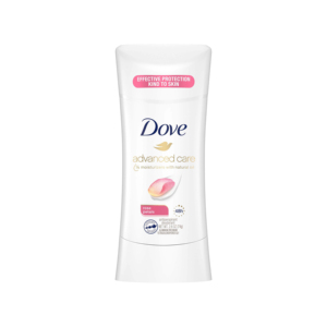 Dove deodorant export quality grooming product for global markets - Product Image 2